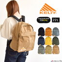 【10 OFF】ケルティ KELTY リュック WIDE DAYPACK/ワイド デイパック バックパック レディース メンズ ユニセックス アウトドア フェス 通勤 通学 ママバッグ 鞄 かばん 定番 2022SS新作 2592462