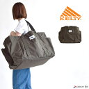 yXg1z KELTY PeB CUBE TOTE/L[ug[g g[gobO e Y fB[X jZbNX AEghA Lv BBQ C v[ 2594013