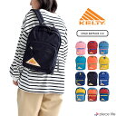 【10 OFF】ケルティ KELTY CHILD DAYPACK 2.0 チャイルド デイパック 2.0 デイパック リュック バックパック ナイロン キッズ 子供 アウトドア キャンプ シンプル 鞄 かばん バレーボールジップ付き 2592124