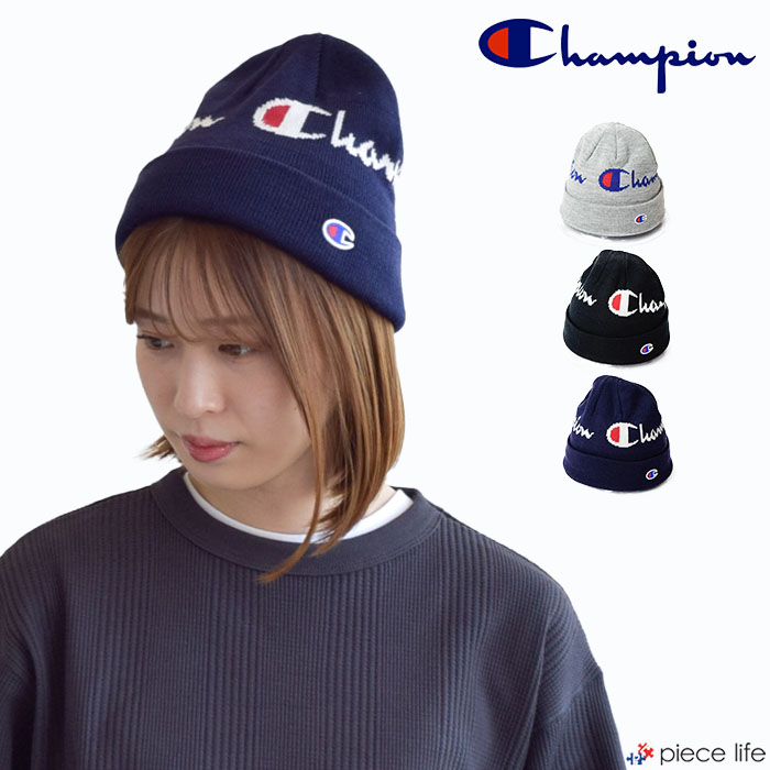 【10%OFF】 チャンピオン Champion CHAMP