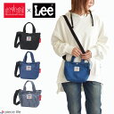 Manhattan Portage }nb^|[e[W g[gobO Canarsie Tote Bag Lee/Ji[W[ g[gobO [ LIMITED obO fj xg[v g[g Y fB[X jZbNX jp ΂ AEghA ʋ ʊw MP1380LEE