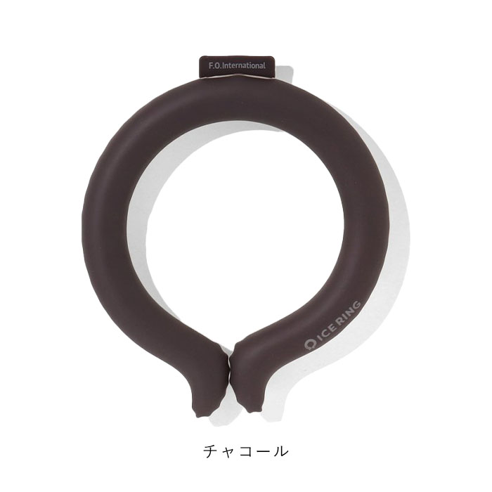 楽天市場】アイスリング（サイズ（S/M/L）M）の通販