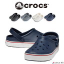 クロックス サンダル メンズ 正規取扱店 【29％OFF】Crocs クロックス OFF COURT CLOG オフ コート クロッグ メンズ レディース ユニセックス 厚底 軽量 軽い サンダル シューズ スポーツサンダル 海 山 レジャー アウトドア シンプル カジュアル 208371