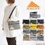 ںǯ繥ɾ/10%OFFۥƥ KELTY Хå KELTY Хå å VINTAGE FLAT POUCH SM ȥɥ   ǥ Хå//Фݤ/ʥ/ơ եå ݡ/ȥɥ/奢/2592214/2592427