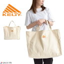 PeB KELTY g[gobO LoX rbO obO CANVAS BIG BAG g[g 񂰃obO g[g  Rbg100 fB[X Y jp l w ʋ ʊw AEghA Vv JWA  ΂ 2023tĐV 3259250222