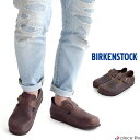 正規取扱店 BIRKENSTOCK ビルケンシュ