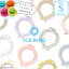 ★専用ジェルケースおまけ付き★【送料無料】ICE RING（子供） Sサイズ　F.O.KIDS【エフオーキッズ】 【SUO アイスリング キッズ 男の子 女の子 夏 冷感 ひんやり 熱中症対策 通学 アイス リング】A2Y4013 A3Y4012