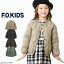 30%OFFF.O.KIDS å 㥱å 饤ȥʡ㥱å ˤλ λ ˥å    ʥ ݥꥨƥ 4 100cm-150cm R402023