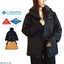 【30%OFF/2023秋冬新作】Columbia コロンビア ジャケット Hikebound Insulated Jacket ハイクバウンドインシュレーテッドジャケット メンズ レディース ユニセックス 秋 冬 ブラック ベージュ M-XL WE1909