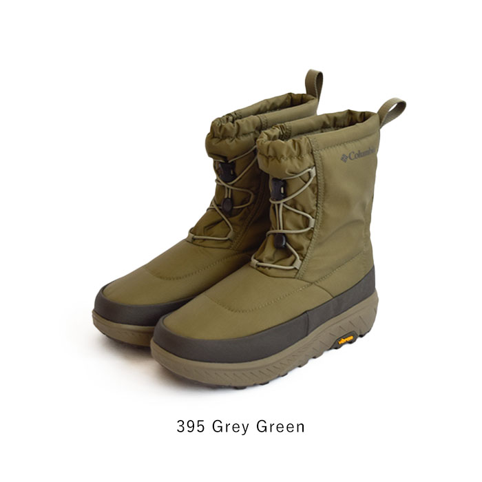 楽天市場】Yello（丈（ブーツ）ロング）（ブーツ｜レディース靴）：靴