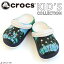 谷Ź 50%OFF å crocs  å åХ եå å ˤλ     13.0cm-18.0cm 204538