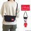 Manhattan Portage ޥϥåݡơ Хå Zuccotti Clutch w/ BERBRICK 2023  ǥ ˥å 륷 ֥å MP6020BE@RBRICK23