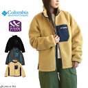 コロンビア アウトドアジャケット レディース 【33%OFF/2023秋冬新作】Columbia コロンビア ジャケット Archer Ridge II Jacket アーチャーリッジIIジャケット メンズ レディース ユニセックス 秋 冬 ポリエステル 全3色 S-XL PM0923