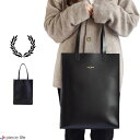 y2024tĐVzFREDPERRY tbhy[ obO g[gobO BURNSIHED LEATHER TOTE BAG Y fB[X jZbNX I[V[Y U[ ubN black  TCY L6285