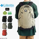 y2024tĐVzRrA Columbia obO obNpbN piV[A25LobNpbN Panacea 25L Backpack Y fB[X jZbNX iC 25L S5F PU8665