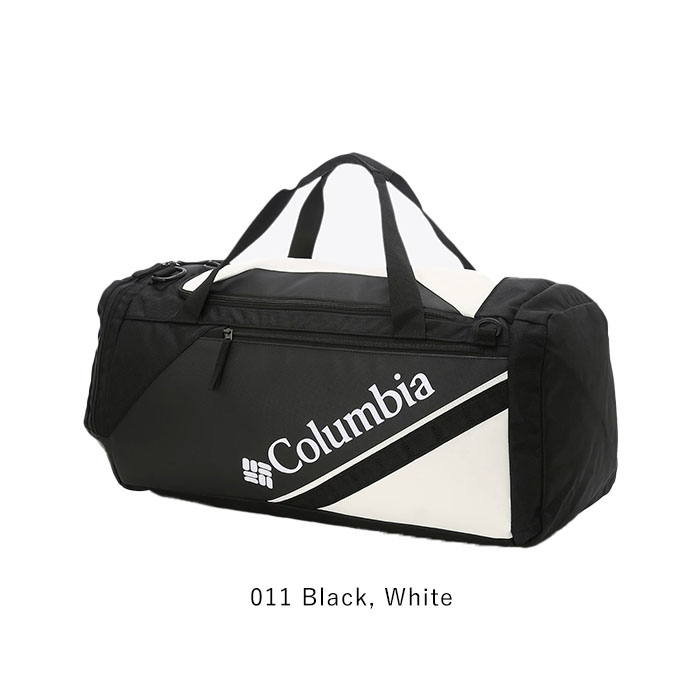 楽天市場】コロンビア ブレムナースロープ 40l ダッフルの通販