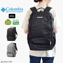 y2024tĐVzRrA Columbia obO obNpbN LBt[X20LobNpbN LB Flawless 20L Backpack Y fB[X jZbNX |GXe I[V[Y ubN O[ 20L PU8681