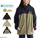 コロンビア 【2024春夏新作】Columbia コロンビア ジャケット アウター クリアモントジャケット Clearmont Jacket メンズ レディース ユニセックス 春 夏 秋 ポリエステル 全3色 M-XL XE8478