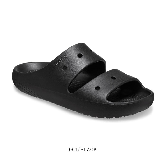 楽天市場】crocs クラシック 23cmの通販 楽天市場】crocs クラシック 23cmの通販