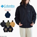 正規取扱店【30%OFF/2024秋冬新色追加】コロンビア Columbia ロマビスタ フーディー ジャケット Loma Vista Hoodie フリース ...