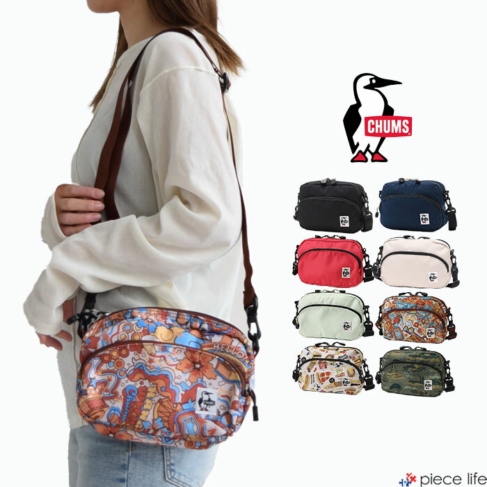ch603966-1.jpg ch603966-1.jpg