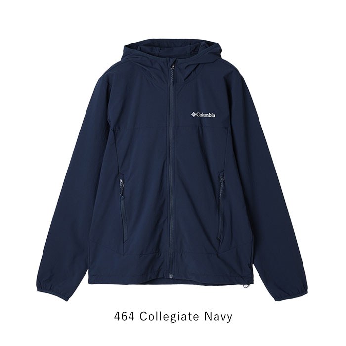 楽天市場】コロンビア ダウン（カラーネイビー）（レディース