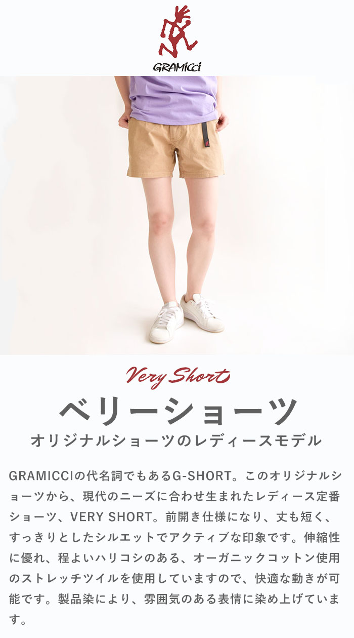 サンプル画像2