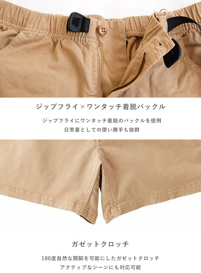 サンプル画像3