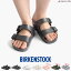 【P5倍/10%OFFクーポン/2025新色追加】正規取扱店 ビルケンシュトック BIRKENSTOCK サンダル Arizona ..