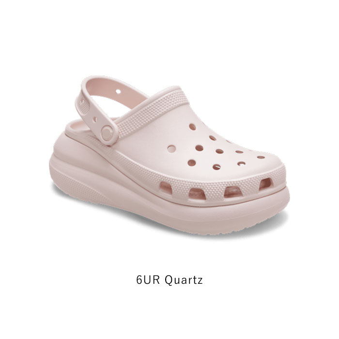 楽天市場】26cm（ブランドクロックス・カラーピンク）（サンダル