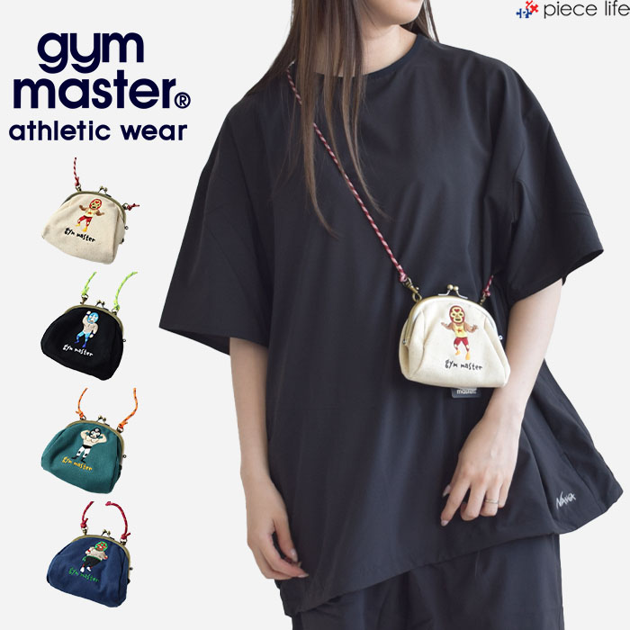 ジムマスターgymmasterショ...