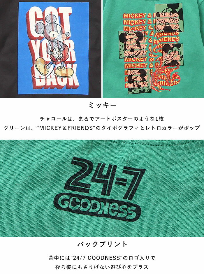 【2025春夏新作】 エフオーキッズ F.O....の紹介画像3