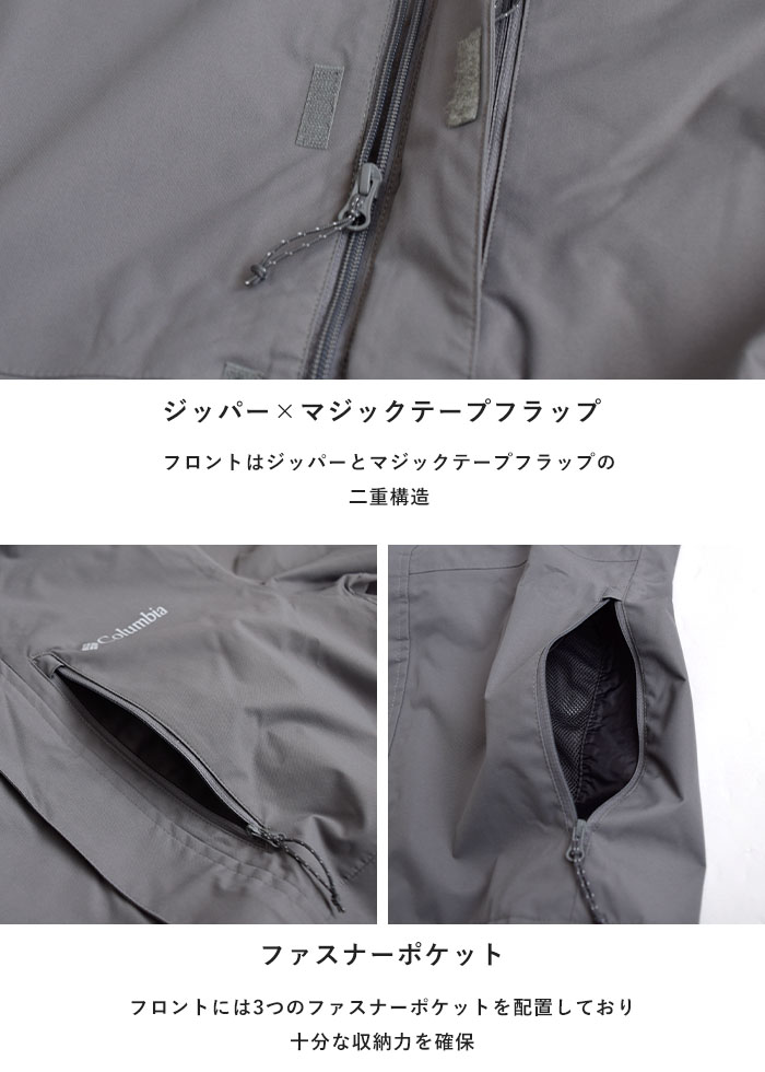 サンプル画像3