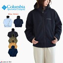 【2025秋冬新色追加】 コロンビア Columbia ロマビスタ フーディー ジャケット Loma Vista Hoodie フリース 中綿 ジャケット フー...