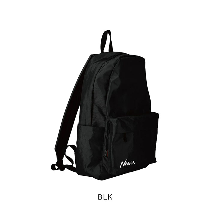 楽天市場】リュック レディース 通勤（ブランドナンガ）の通販