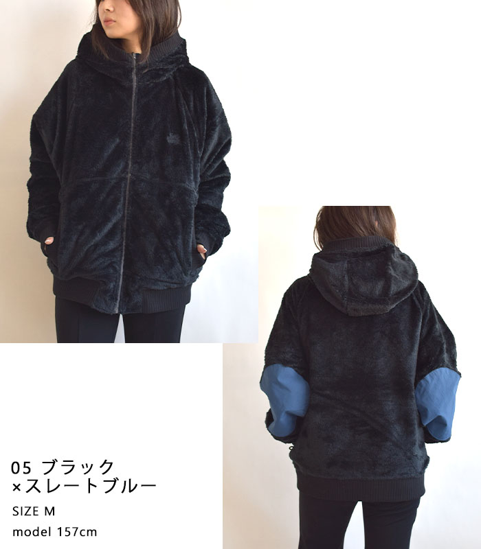 サンプル画像3