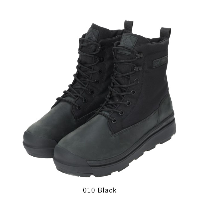 yu9533_bk.jpg