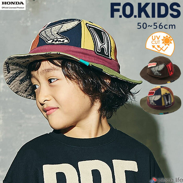 ��2026�ղƿ����˹�� �ϥå� �ˤλ� ���λ� HONDA �ۥ�� ����� UV���å� �糰���к� �Ҷ��� �� �� �� �� �Х��� �� �Τ��� ���ʪ 50...