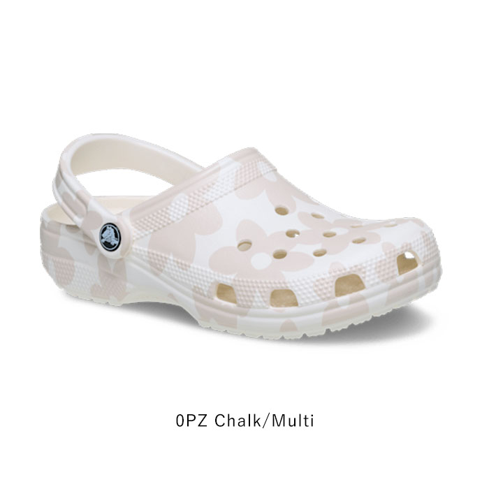楽天市場】crocs 22cmの通販