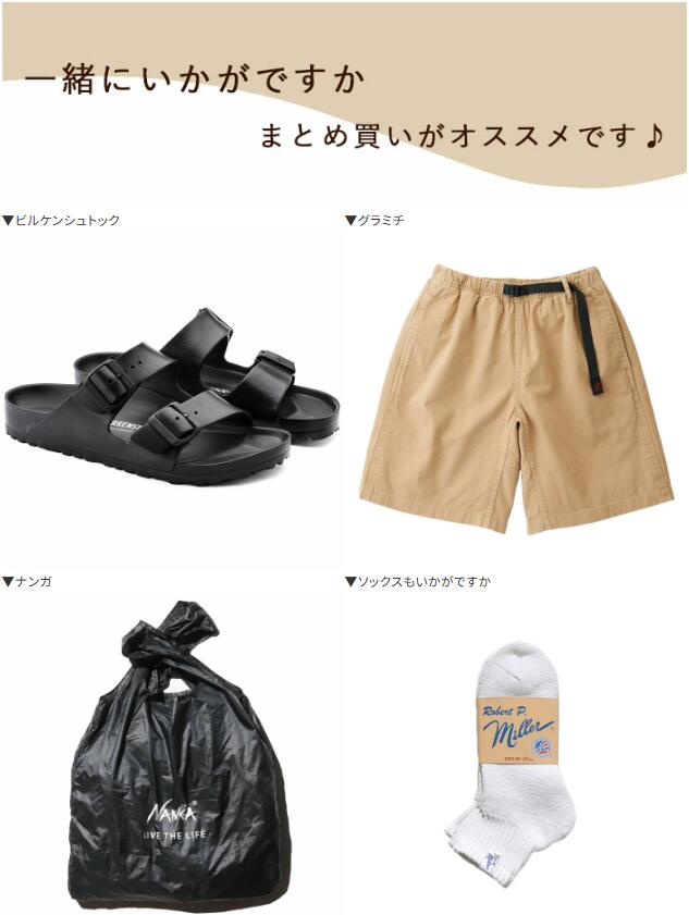 【10%OFFクーポン/2026新色追加】正規取扱店 ビルケンシュトック BIRKENSTOCK サン...