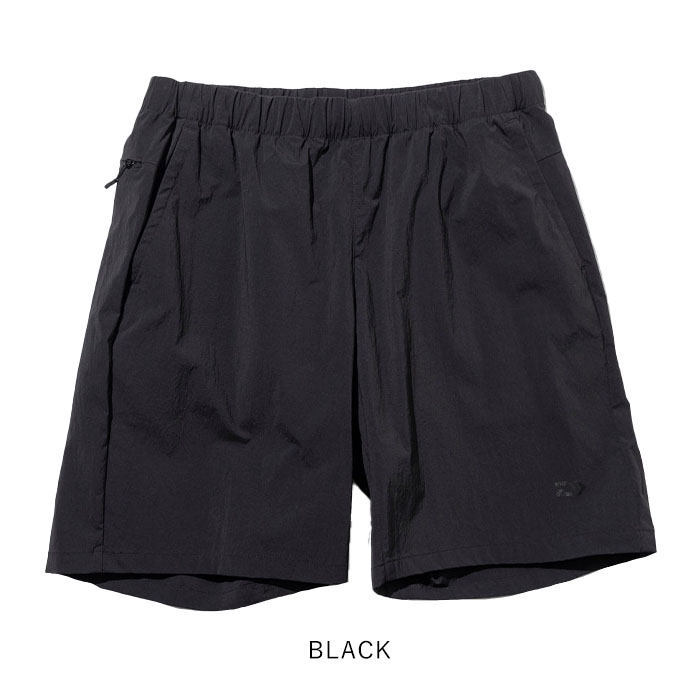 楽天市場】champion ハーフパンツ 85653の通販