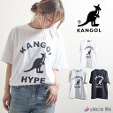 24%OFF【メール便】【10%OFF】カンゴール KANG...