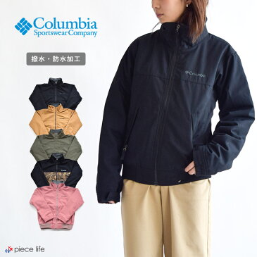 10%OFF◆Columbia（コロンビア） Loma Vista Hoodie Jacket ロマビスタフーディー 裏地 フリース 使い 中綿 ジャケット メンズ レディース アウター ブルゾン マウンテン パーカー 2018-2019モデル アウトドア キャンプ 山登り 防寒 通勤 通学 【PM3754】羽織