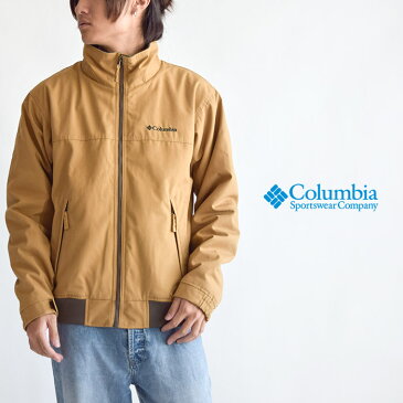 10%OFF◆Columbia（コロンビア） Loma Vista Hoodie Jacket ロマビスタフーディー 裏地 フリース 使い 中綿 ジャケット メンズ レディース アウター ブルゾン マウンテン パーカー 2018-2019モデル アウトドア キャンプ 山登り 防寒 通勤 通学 【PM3754】羽織