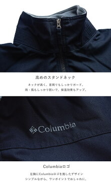 Columbia（コロンビア） Loma Vista Hoodie Jacket ロマビスタフーディー コロンビア ジャケット フリース 中綿 ジャケット メンズ レディース アウター ブルゾン マウンテン パーカー 2018-2019モデル アウトドア キャンプ 山登り 防寒 通勤 通学 【PM3754】羽織