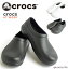 谷Ź 26%OFF crocs On The Clock Work Slip On /   å  åץ 205073 å   å /  ǥ ˥å  ˼ ե  Ĵ Ż  ± Ǹ   Ż 205073פ򸫤