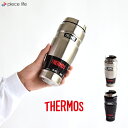 THERMOS / サーモス 真空断熱タンブラー ROD-0