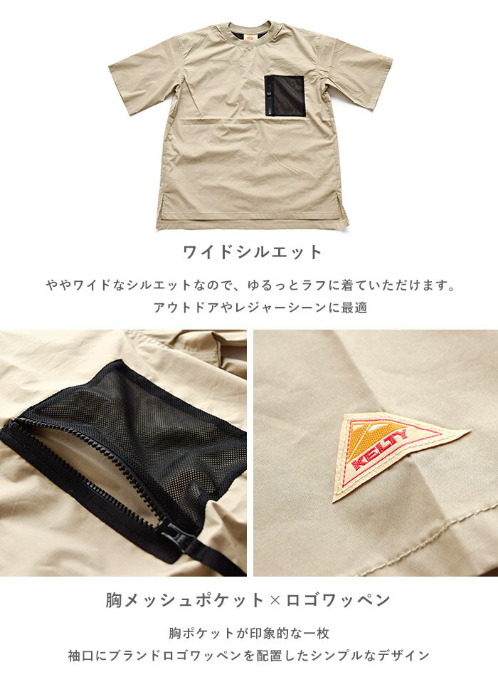 サンプル画像3
