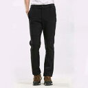 クライミングパンツ メンズ レディース 登山ズボン トレッキングパンツ 男女兼用 裏起毛パンツ 通気 防水 防寒ズボン 防風 防寒 吸汗 厚手 裏起毛 秋冬用 ...