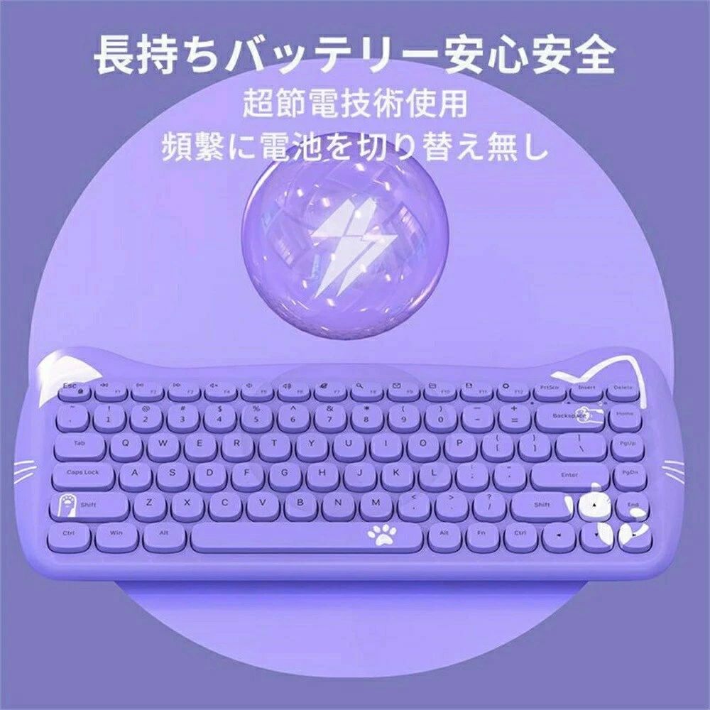 ���襤���Ҷ��� 2���顼Ÿ�� A3060 �İ����磻��쥹�����ܡ��� �����ܡ��� ̵�� �Ų� ���� ���֥�å��ѥ����ܡ���